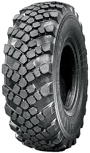 KAMA KAMA 1260 425/85 R 21 156G