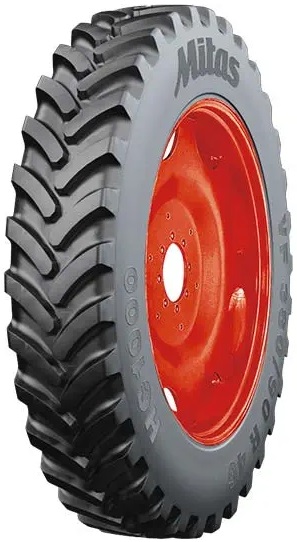 MITAS HC1000 320/105 R 54 169D