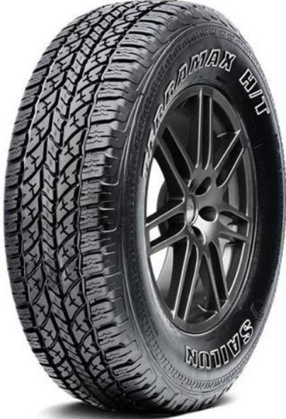 SAILUN TERRAMAX H/T 245/65 R 17 107T