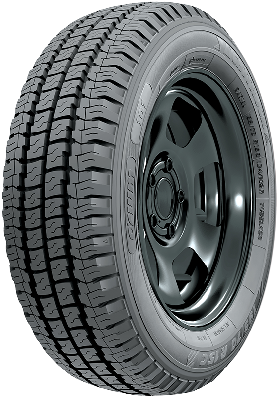 ORIUM 101 235/65 R 16 115/113R