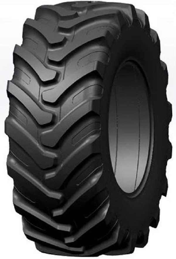 LEAO LR451 500/70 R 24 164A8