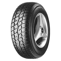 TOYO VARIO V1 185/70 R 13 86T