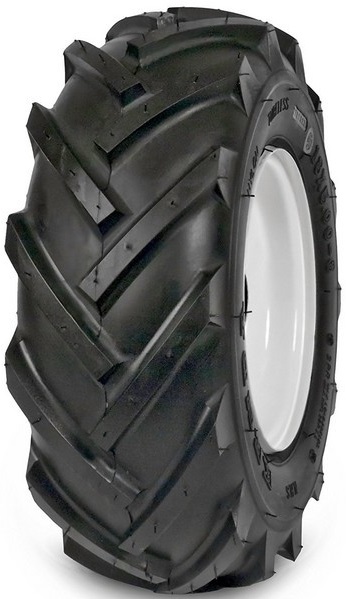 CARLISLE FARM SPECIALIST IMPLEMENT 155/70 R 6 70A6