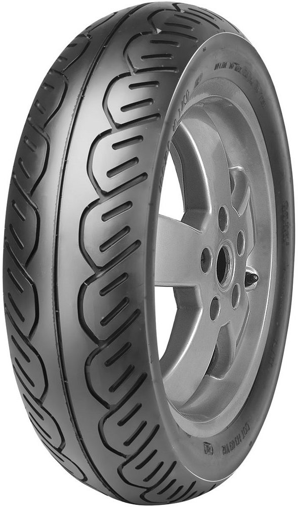 MITAS MC 9 90/90 R 16 48P