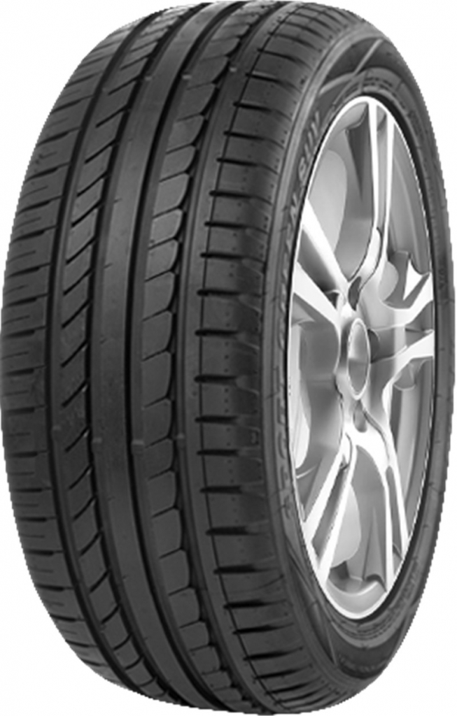 ATLAS SPORTGREEN 205/55 R 16 91W