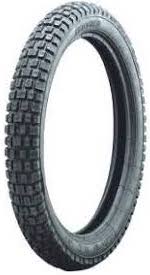 HEIDENAU K 46 2.75/80 R 16 46M