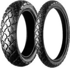 BRIDGESTONE TRAIL WING 47 90/90 R 21 54S