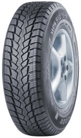 MATADOR MPS510 215/65 R 16 109/107R