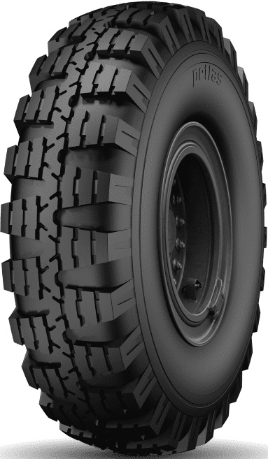 PETLAS PM40 14/80 R 20 160/157F