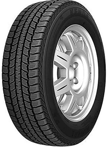 KENDA KR500 KOMENDO WINTER 165/70 R 13 88/86R