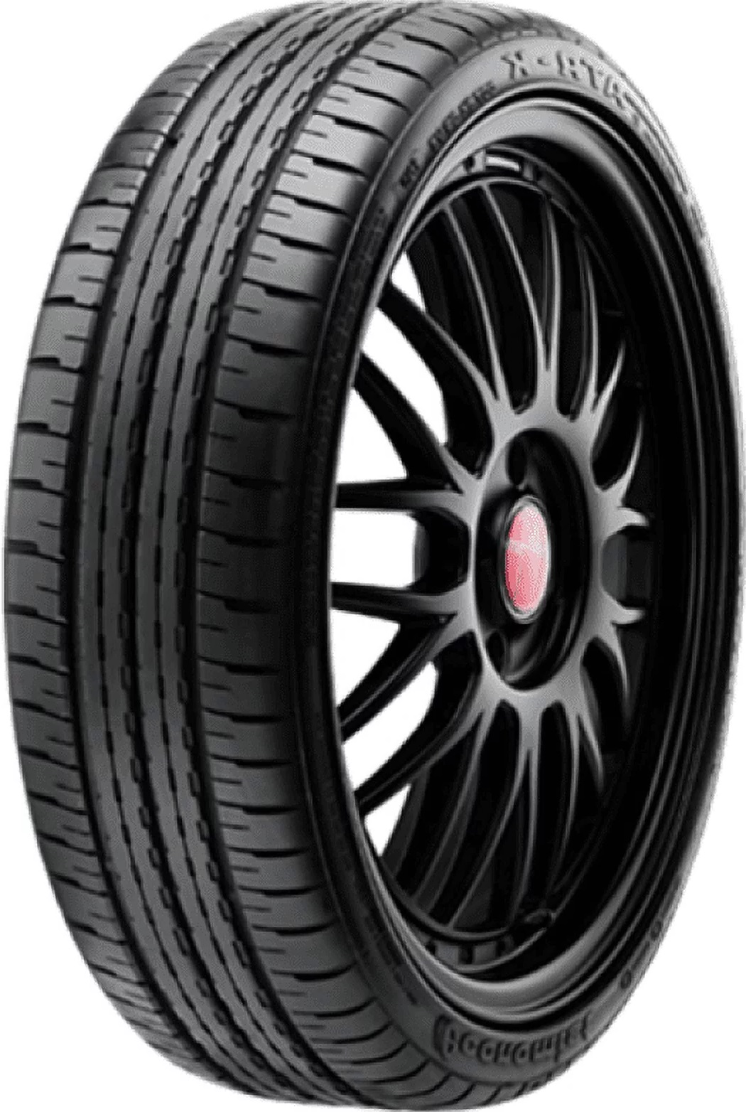 ACHILLES ATR K ECO 175/45 R 18 88W