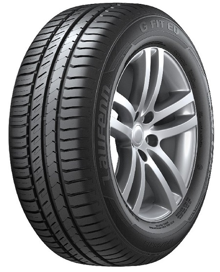 LAUFENN LK41 G FIT EQ+ 235/60 R 16 100H