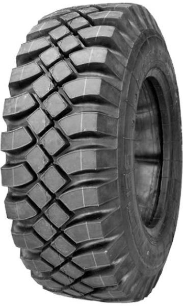 VOLTYRE F 201 10.0/75 R 15.3