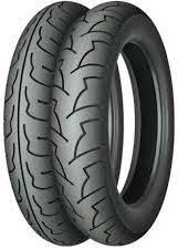 MICHELIN PILOT ACTIV 100/90 R 18 56V