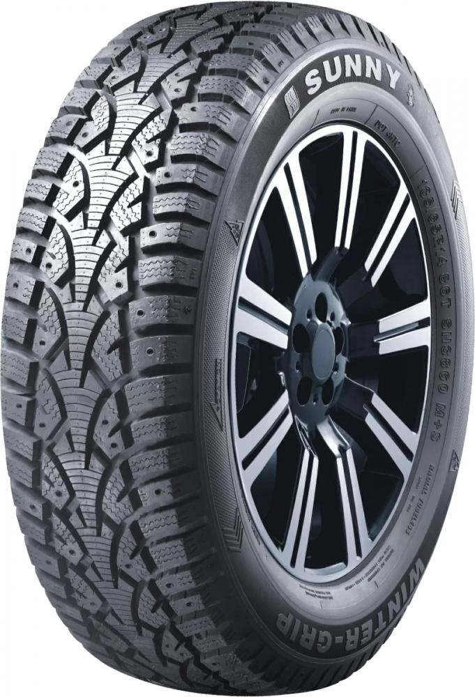 SUNNY SN3860 SNOWMASTER 175/70 R 13 82T