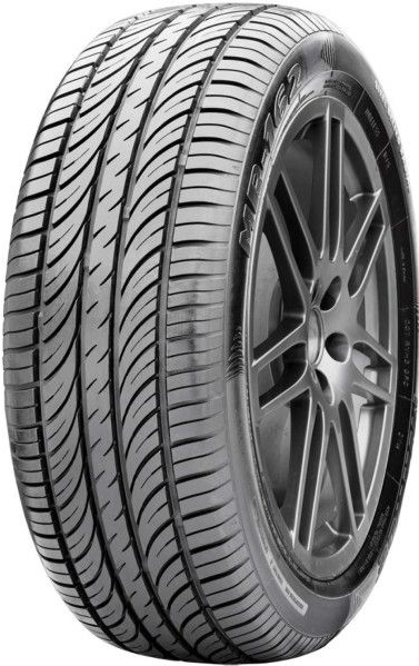 MIRAGE MR162 195/60 R 15 88V