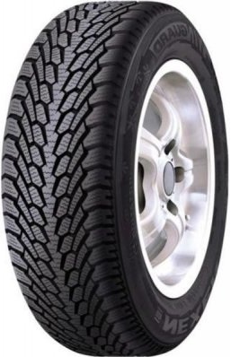 NEXEN WINGUARD 550 225/55 R 16 95H