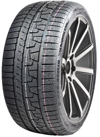 APLUS A702 255/50 R 20 109V