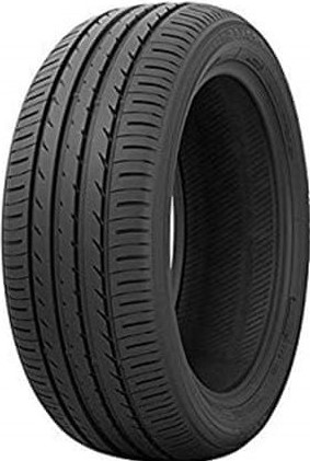 TOYO PROXES R52 215/50 R 18 92V