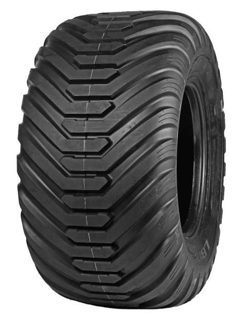 LEAO LBI301 600/50 R 22.5 159D