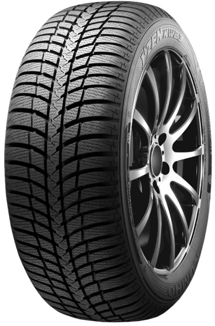 KUMHO KW23 165/65 R 13 77Q