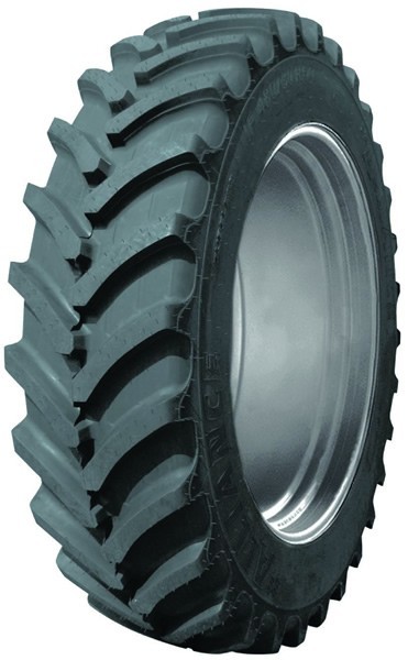 ALLIANCE AGRIFLEX 354 0/105 R 54 158D