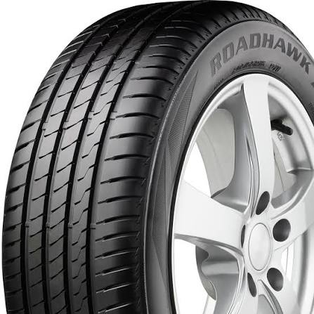 Letní pneumatika Firestone Roadhawk
