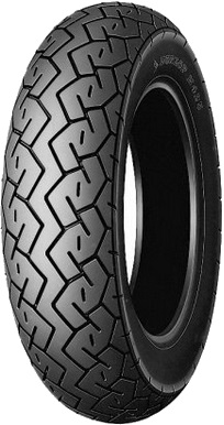 DUNLOP K425 160/80 R 15 74V