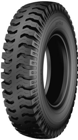 PETLAS PA30 7.50/80 R 16 122/121J