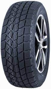 POWERTRAC SNOWMARCH 185/80 R 14 102/100R