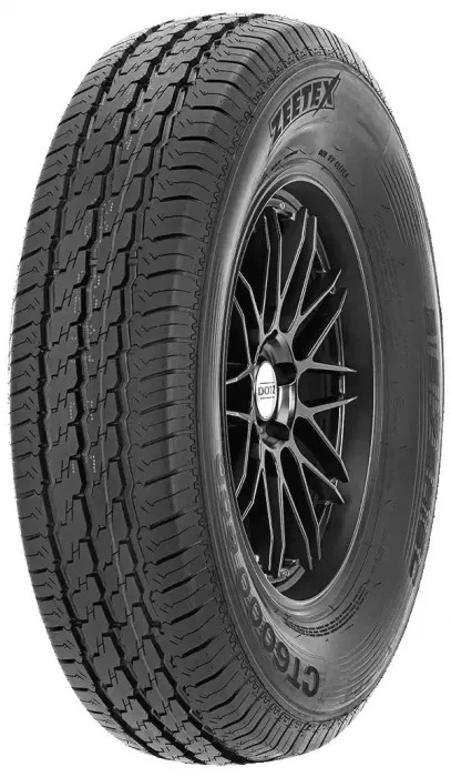 ZEETEX CT6000 ECO 215/65 R 16 109/107T