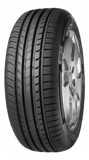 SUPERIA ECOBLUE SUV 215/60 R 17 96H