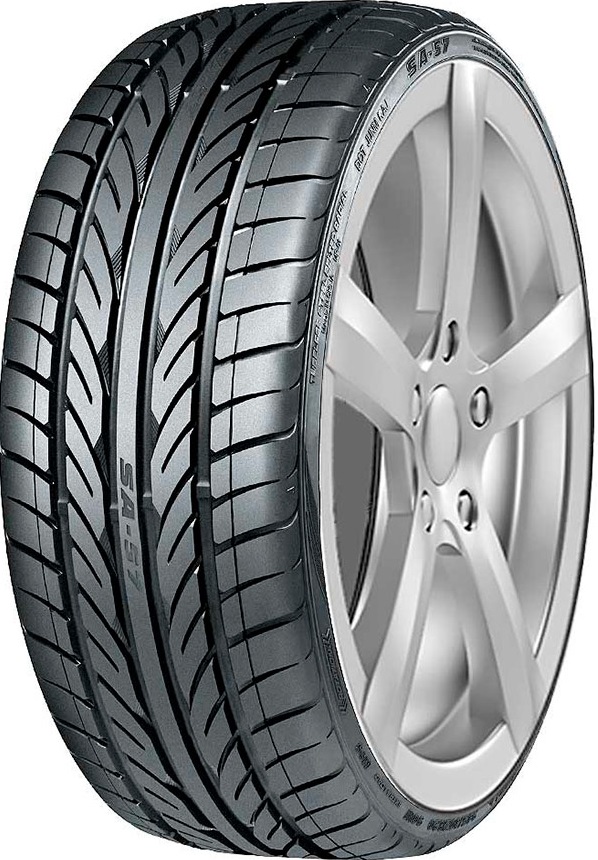 WESTLAKE SA57 SPORT 245/45 R 19 102W