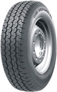 KUMHO 852 155/80 R 13 85Q