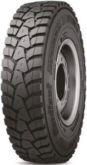 CORDIANT DM-1 PROFESSIONAL 11/80 R 22.5 148/145K