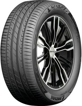 LANDSAIL QIRIN 990 235/45 R 17 97Y