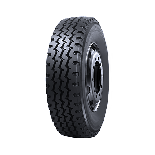 AGATE ST011 315/80 R 22.5 156/152L