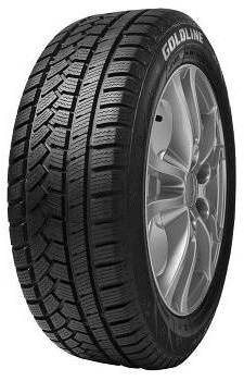 GOLDLINE GLW1 165/60 R 14 75H