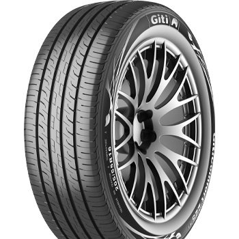 GITI GITICOMFORT 225 V1 215/50 R 18 96V