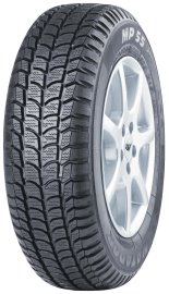 MATADOR MP55 145/80 R 13 75Q