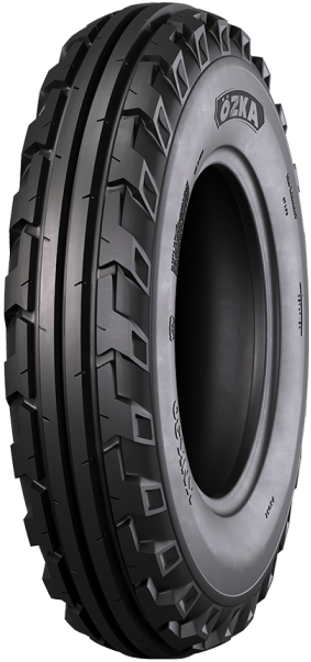 ÖZKA KNK_30 6/0 R 16 93A6