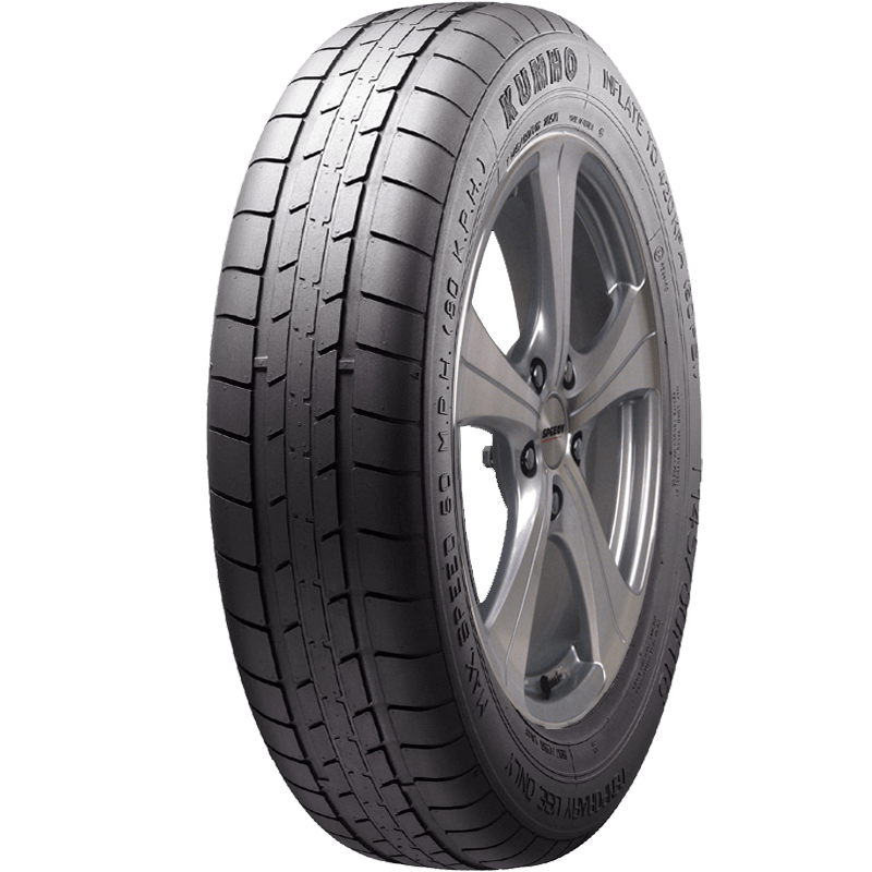 KUMHO 121 125/80 R 16 97M