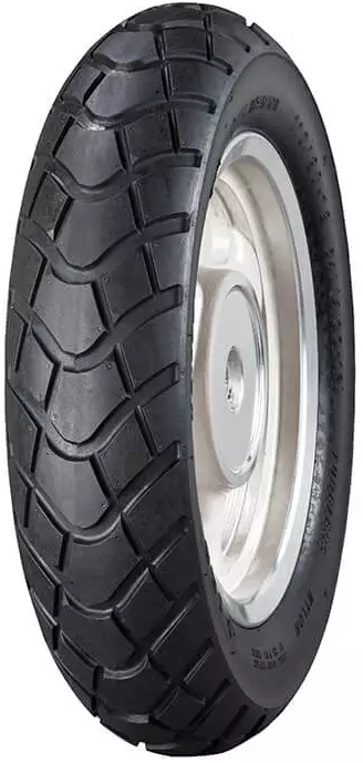 ANLAS MB 456 120/70 R 12 51L