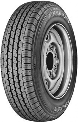 FALKEN LINAM R51 195/75 R 16 107/105T