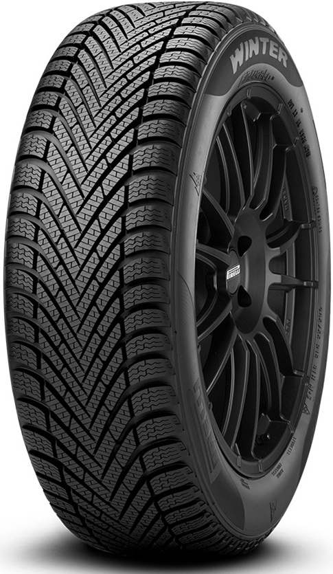 PIRELLI CINTURATO WINTER 195/70 R 16 94H