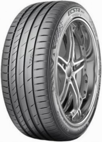 KUMHO ECSTA PS71 SUV 235/65 R 17 108V