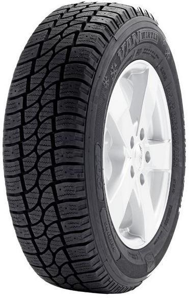 SEBRING FORMULA VAN+ WINTER (201) 175/65 R 14 90R