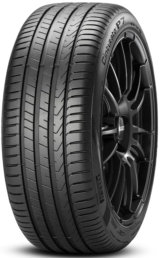 PIRELLI P7 CINTURATO C2 225/45 R 17 94Y