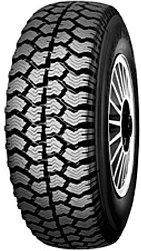 YOKOHAMA SY109 155/80 R 13 85/83N