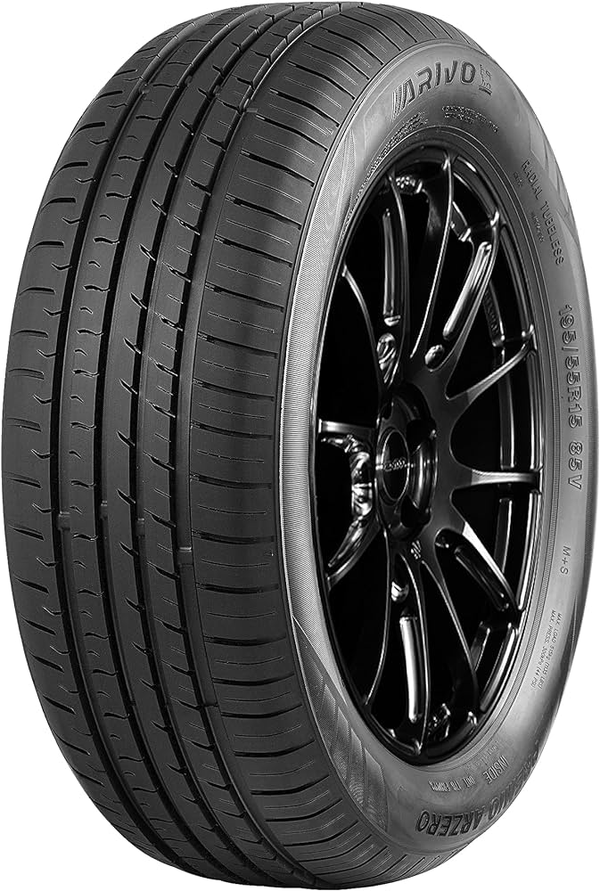 ARIVO PREMIO ARZERO 175/70 R 14 84T